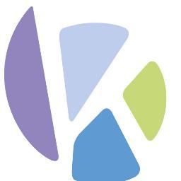 Cabinet d’études et de conseils spécialisé en évaluation médico-économique, depuis 2007
https://t.co/CWcW0E4RrU