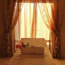 Centro Estetico e Benessere Eden, un luogo dove prendersi cura del proprio corpo in completa sicurezza e totale relax...

Per info e Prenotazioni: 345.2400835