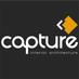 Capture (@captureia) Twitter profile photo Capture (@captureia) Twitter profile photo