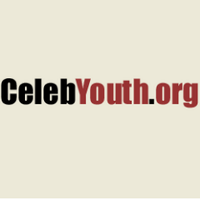 CelebYouthUK (@celebyouthuk) 's Twitter Profile