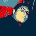 Brian Trujillo - @royalflush1330 - Twitter