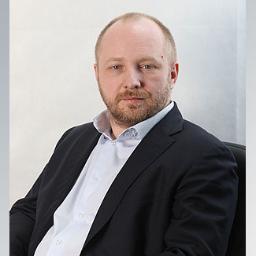 Директор по связям с общественностью “Российской Премьер-Лиги” - @premierliga.