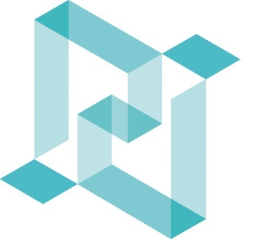 Specialisten formeel belastingrecht,fiscaal boeterecht en fiscale procesvoering.Tevens begeleiding van belastingplichtigen bij boekenonderzoeken door de fiscus.