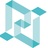 ProceD_nl's profile image
