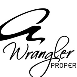 Wrangler Properties is the first property curatorship of its kind. We aim to satisfy the buyers exact needs in the sale of high end residential properties.