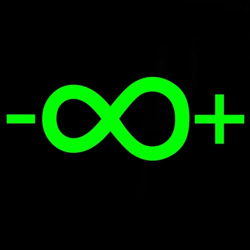 Seattle-based technologist, innovator, problem solver, coral reef tank enthusiast with a passion for living on the bleeding edge -∞+