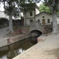AVV Can Sant Joan (@avvcansantjoan) 's Twitter Profile