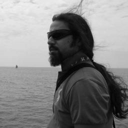 Senior Buyer @ Virgin Mega Store Middle East & North Africa |  Independent Music Events and Concerts Promoter | Freelance Professional Photographer