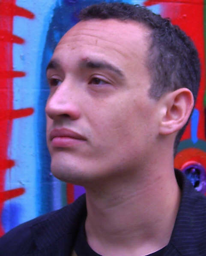 JosCuppens's profile picture. http://t.co/K2SlWzB2Gf