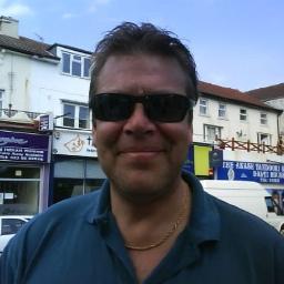 Jagwaaar's profile picture. 6'5 tall, outgoing nature, (some would say gregarious) love socialising and get bored with my own company easily & quickly !!!