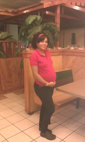 cory_christian's profile picture. mujer, madre orgullosa no me gusta imitar a nadie solo a Dios, amo mi familia sobre todo Negrito, Yulian & Juliette!!