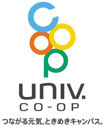 nodaicoop_green's profile picture. 東京農業大学生協カフェテリアグリーンです。企画や新メニューなどの情報を発信していきます！よろしくお願いいたします☆