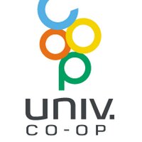 東京農業大学生協　カフェテリアグリーン (@nodaicoop_green) Twitter profile photo