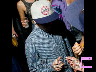 NiallDTaylor's profile picture. 