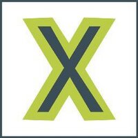 FLEXPERTEN (@flexperten) 's Twitter Profile