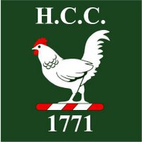 Henfield CC (@henfieldcc) 's Twitter Profile