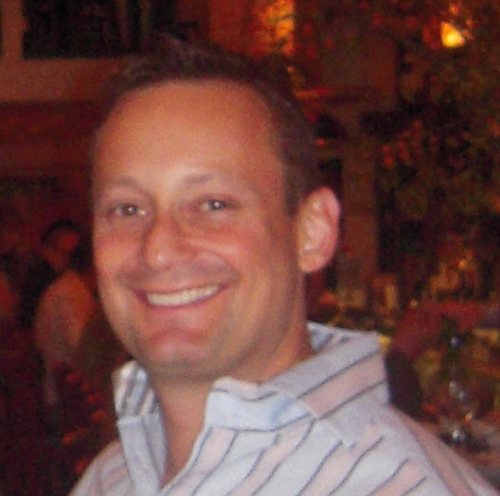 MW_Chiropractic's profile picture. Owner of Cohen Wellness Center. Utilizing Selective Functional Movement Assessment (SFMA), Graston Technique, and Rock Tape. Since 1997