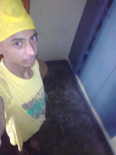 I Am Not A Fighter I Am A Lover But I Will Fight For My Love.Shut Up I'm Awesome.Dont Follow Your Heart Follow Me And I Will Follow You Back.