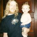 Michael Pranger - @Lurch3663 - Twitter