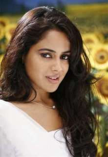 All izzzzzz well........