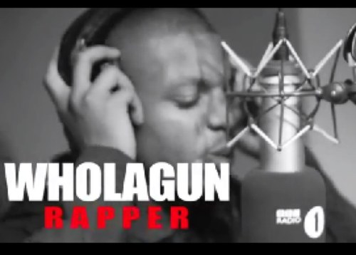 Iam_Wholagun's profile picture. Put #TeamWhooli In Your @ or Bio For A Follow Back. For Bookings / Enquires Ruthlesswholagun@hotmail.co.uk