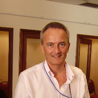 Neil Squires (@neilsquires5) 's Twitter Profile