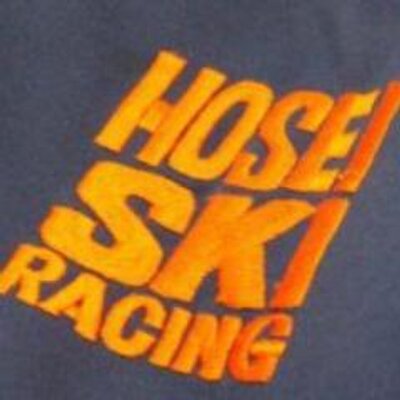 法政大学工体連スキー部 Houseiski Twitter 法政大学工体連スキー部 Houseiski Twitter