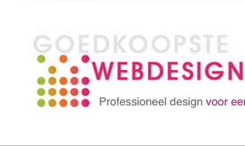 Professioneel Design voor een betaalbare prijs!, nu ook Shirts bdrukken! NIEUW! Digitale tekeningen! 
Check http://t.co/ikiUx36Od8