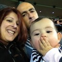 Alex Stavropoulos - @a_stavropoulos - Twitter