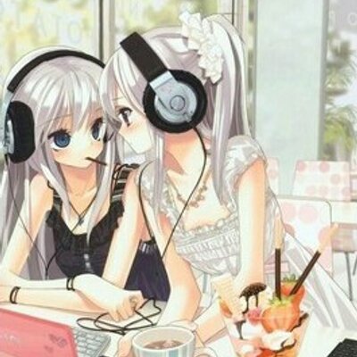 妃宮 千早 Niyanokouzi Twitter