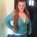 Karen Newcomb - @awsmkitty - Twitter