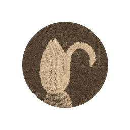 art_in_origami's profile picture. http://t.co/VZKa2MBvdv