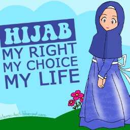 Mau Tau Lebih Banyakkk , Yahh Follow Aja Deh ^_^
Pastinyaa , Baiik & Ramah kokk ,,