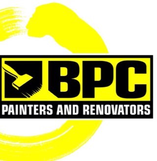 BPC specializes in exterior and interior painting on both residential and commercial properties. With branches in Cape Town and George.