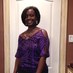 D. Davis (@ddavis722) Twitter profile photo