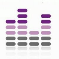 StreamRT Solutions (@streamrt) 's Twitter Profile