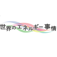 energynews (@energynews_info) Twitter profile photo