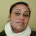 Rochelle Jones (@rochelle260176) Twitter profile photo