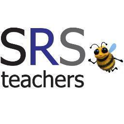SRSTeachers Profile Picture