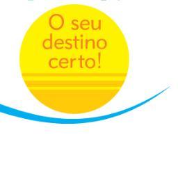 Aqui você encontra uma equipe pronta para planejar os detalhes de todos os tipos de viagem: desde um passeio em família até uma volta ao mundo!