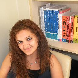 Freelance Web Designer  #İçerikYönetimi
