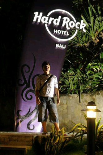 roykeferson's profile picture. i am free and enjoy everlasting in my life;pure is Faith, life righteously!