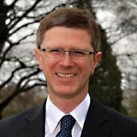 David Llewellyn (@dllewellyn) 's Twitter Profile Photo David Llewellyn (@dllewellyn) 's Twitter Profile Photo