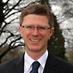 David Llewellyn (@dllewellyn) Twitter profile photo