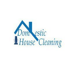 DomesticCleanLo's profile picture. domestic cleaning London, home cleaning London, cleaner London, cleaning services London