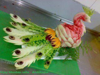 AhsonBandukwala's profile picture. 