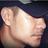 Markuso_Shoot's profile image