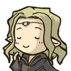 ネーターさんのプロフィール画像