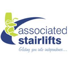 We are a family owned independent specialist supplier of both straight and curved stairlifts! We can also advise you on the best solution for your needs.