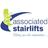 @UK_stairlifts